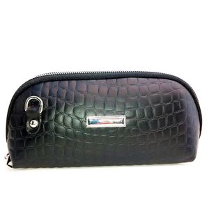 قیمت ارزان کیف پاسپورتی پولی