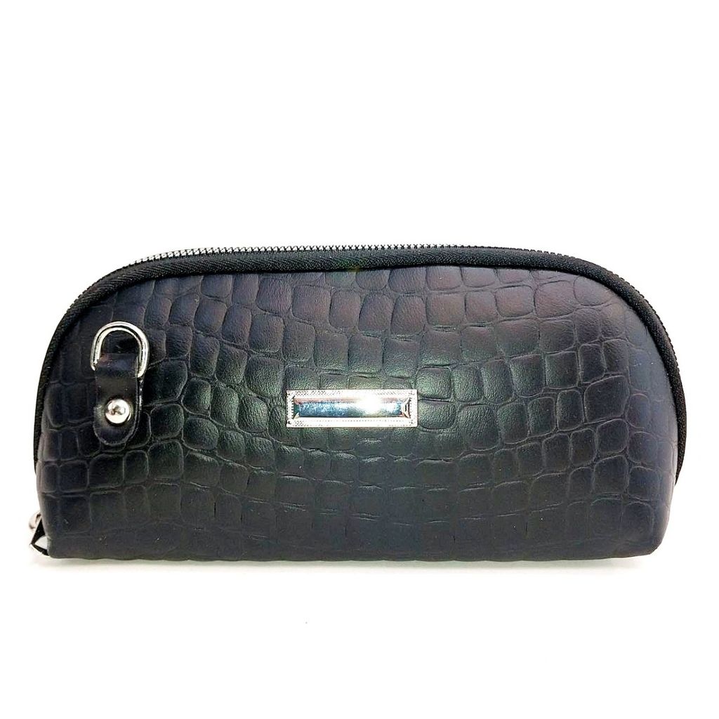 مشخصات کیف پاسپورتی پولی