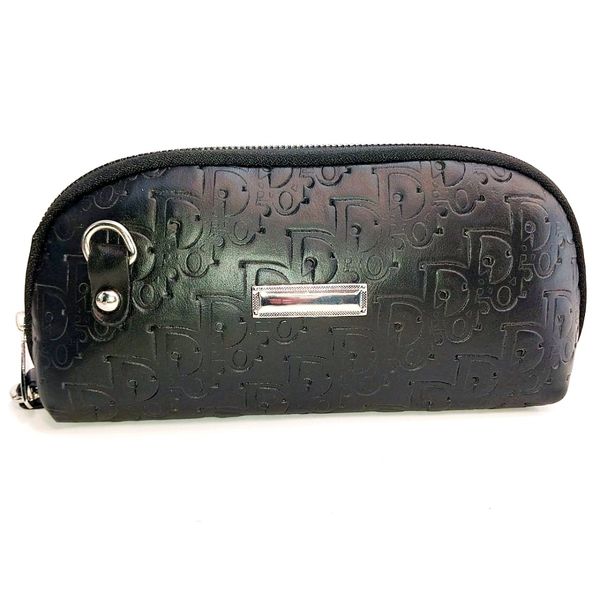 کیف پاسپورتی پولی