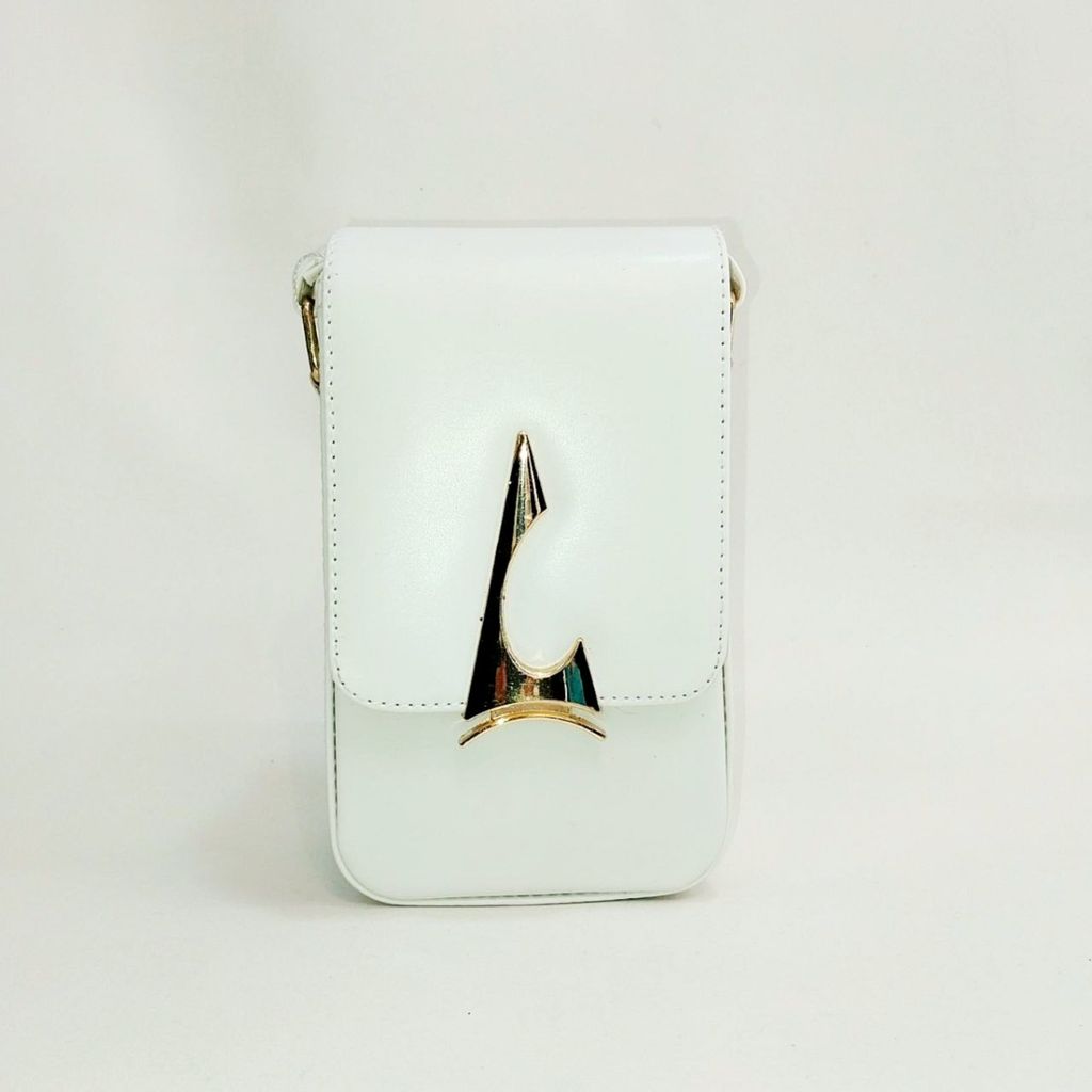 قیمت ارزان کیف پاسپورتی ایستاده