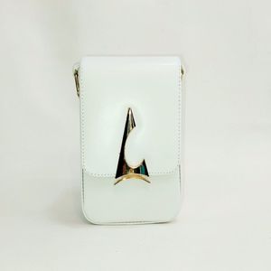 قیمت ارزان کیف پاسپورتی ایستاده