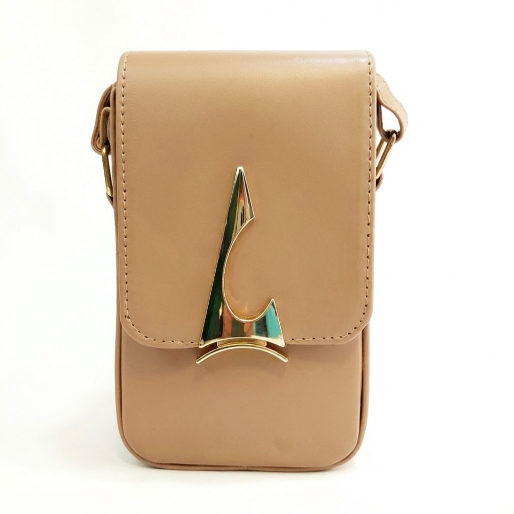 قیمت ارزان کیف پاسپورتی ایستاده