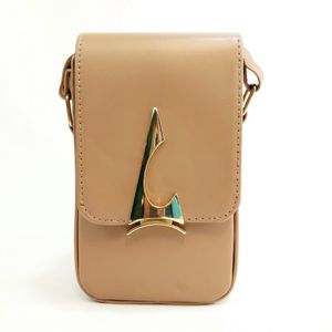 کیف پاسپورتی ایستاده