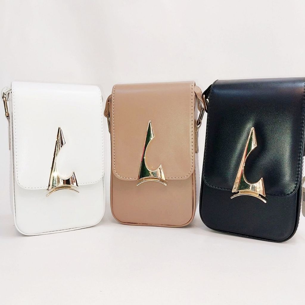 قیمت کیف پاسپورتی ایستاده