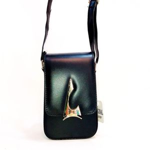 خرید اینترنتی کیف پاسپورتی ایستاده