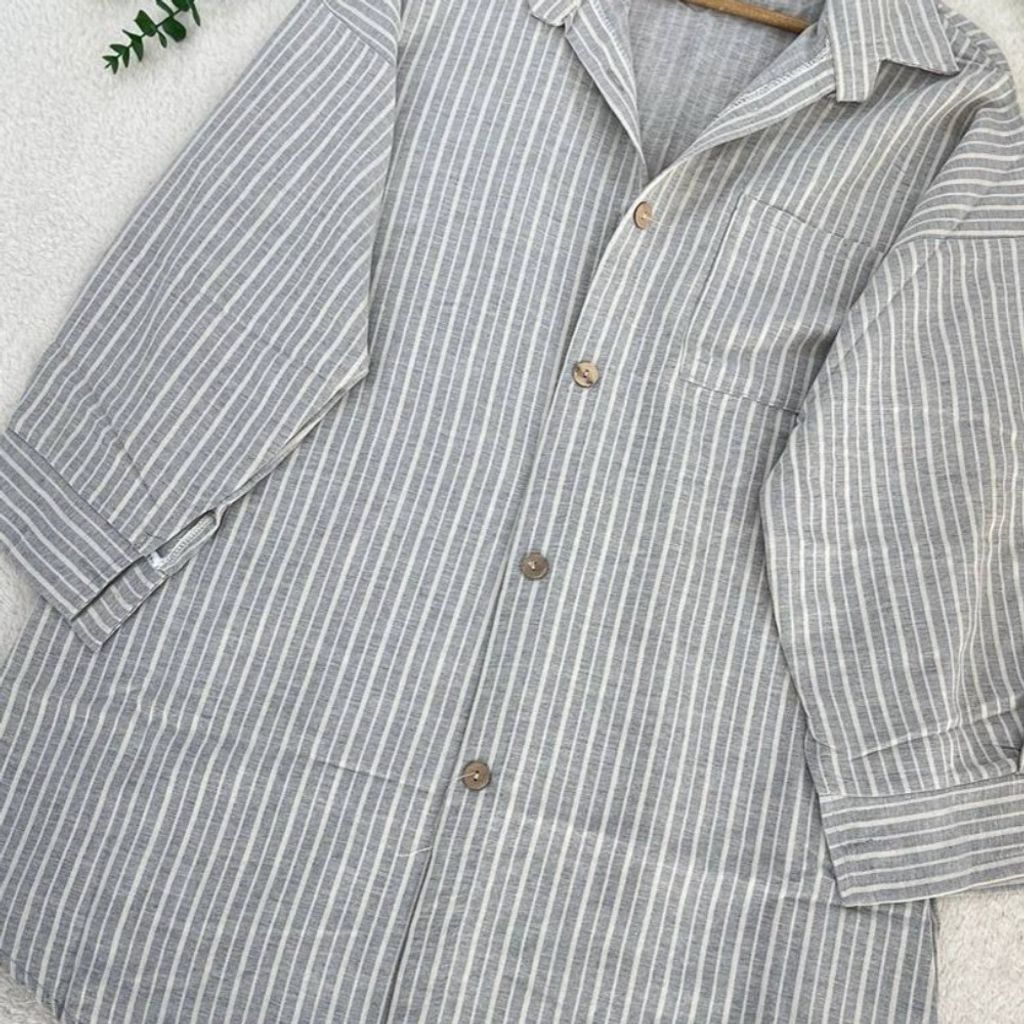 قیمت تونیک مانتویی لیلا