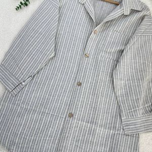 قیمت تونیک مانتویی لیلا