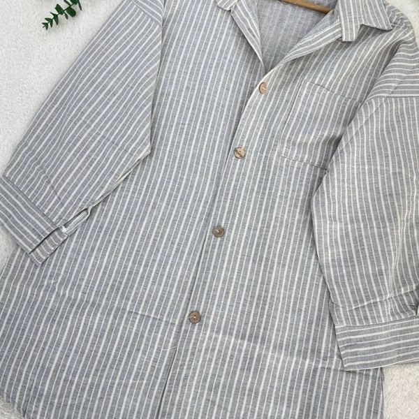 تونیک مانتویی لیلا