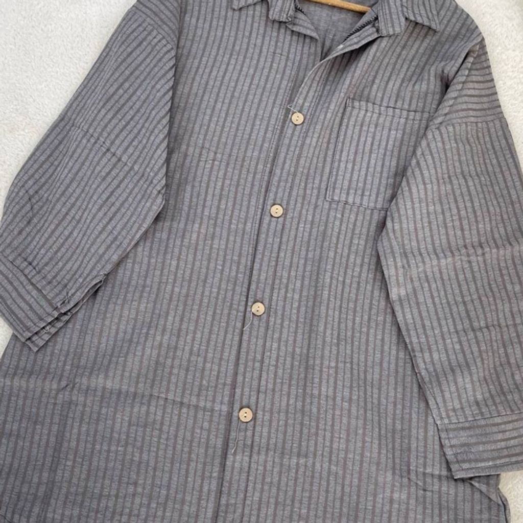 قیمت تونیک مانتویی لیلا