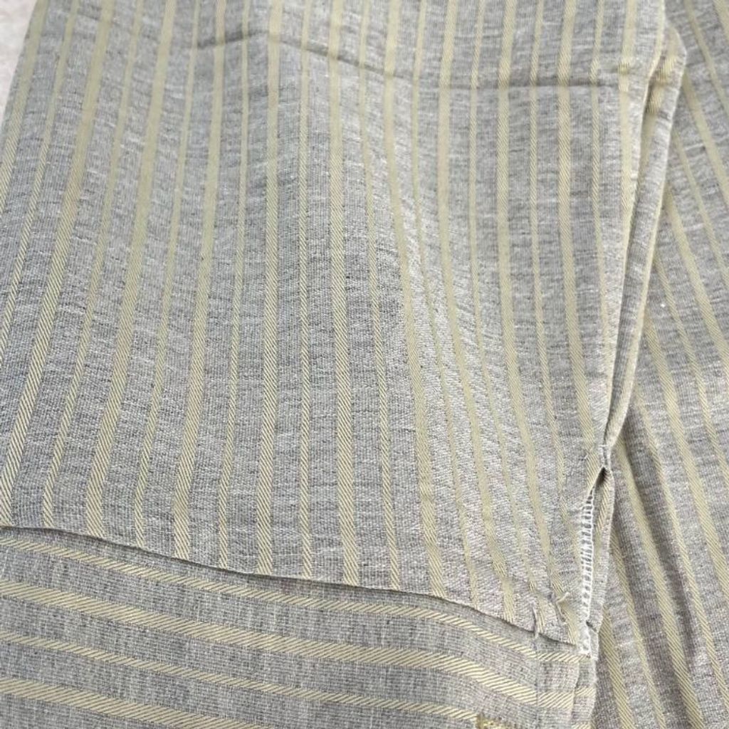 قیمت تونیک مانتویی لیلا