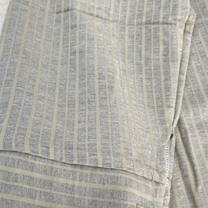 قیمت تونیک مانتویی لیلا