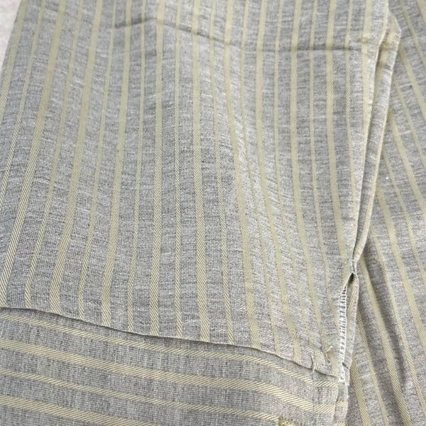 تونیک مانتویی لیلا