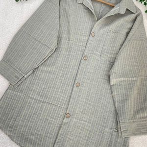 خرید اینترنتی تونیک مانتویی لیلا