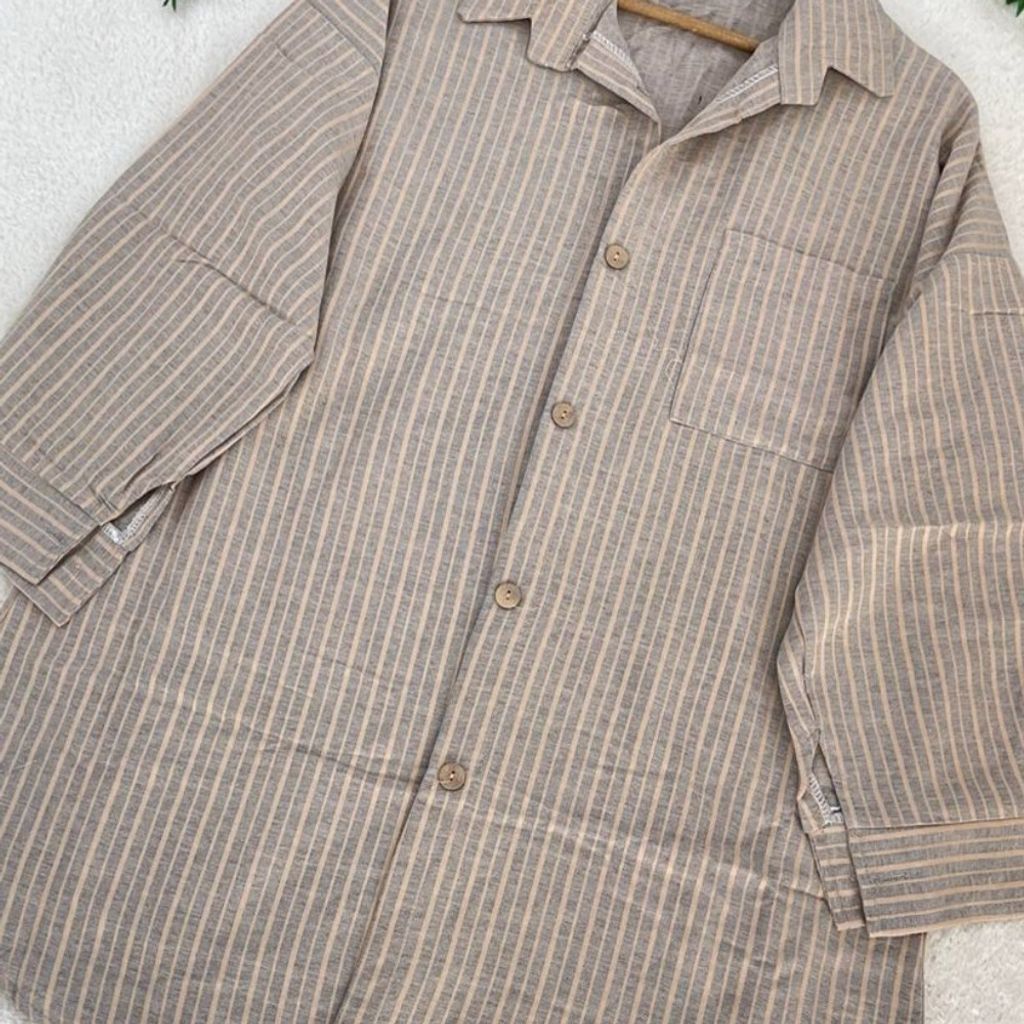 قیمت ارزان تونیک مانتویی لیلا