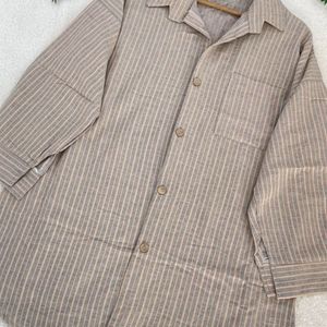 قیمت ارزان تونیک مانتویی لیلا