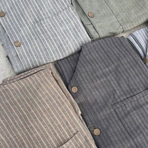 مشخصات تونیک مانتویی لیلا