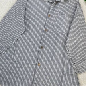 تونیک مانتویی لیلا