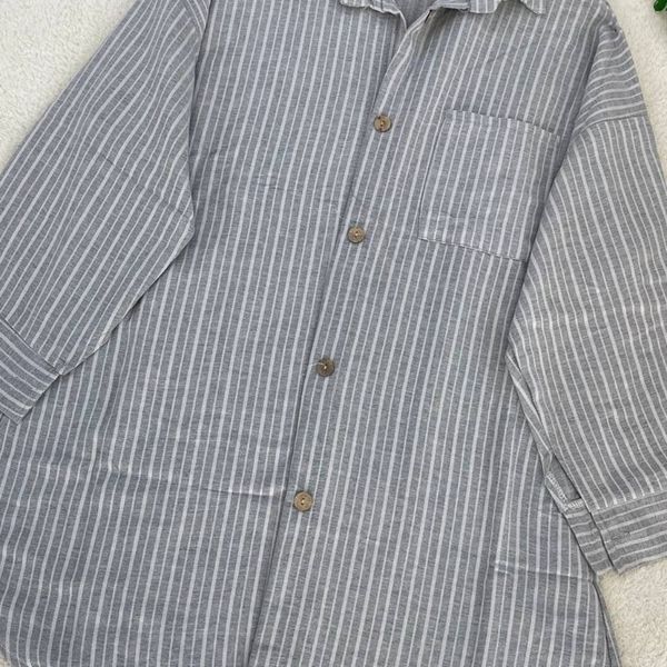 تونیک مانتویی لیلا