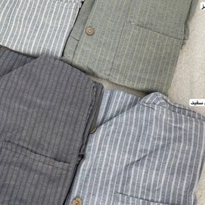 قیمت تونیک مانتویی لیلا