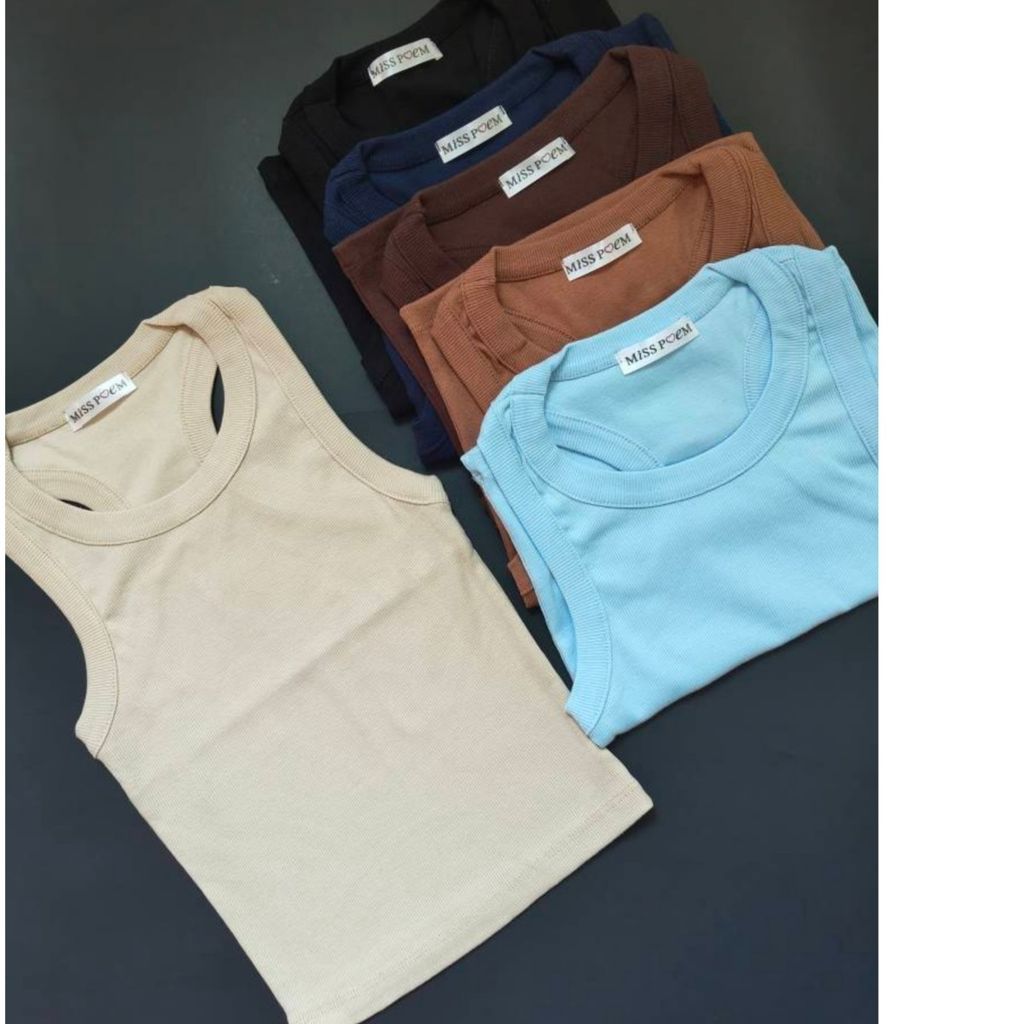 قیمت ارزان تاپ بیسیک نوار پهن