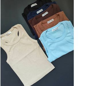 تاپ بیسیک نوار پهن