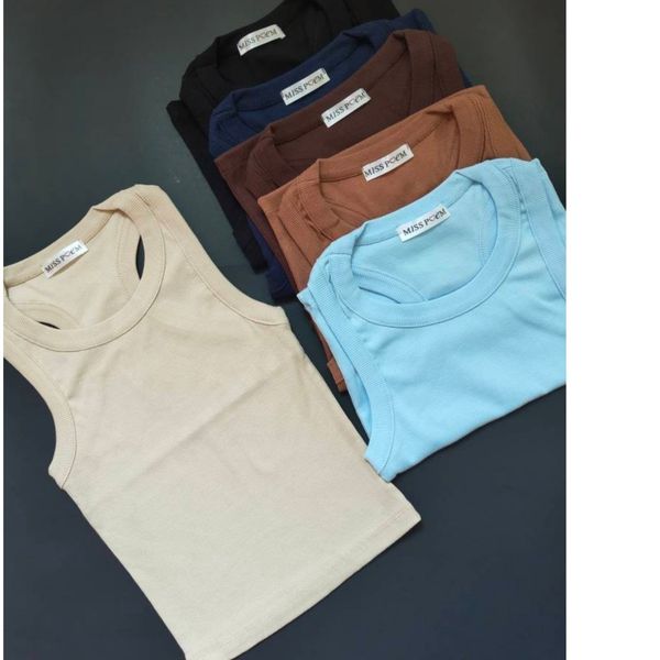 تاپ بیسیک نوار پهن