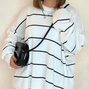 قیمت بلوز بافت پینترسی