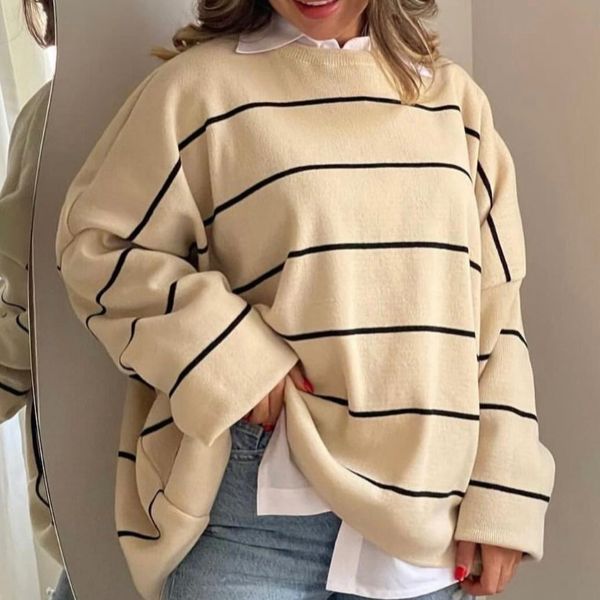 بلوز بافت پینترسی