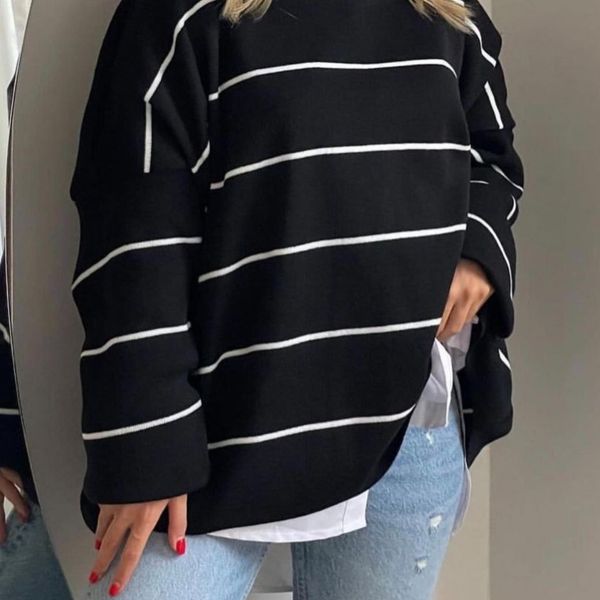 بلوز بافت پینترسی