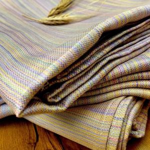 حوله باشگاهی  نخی