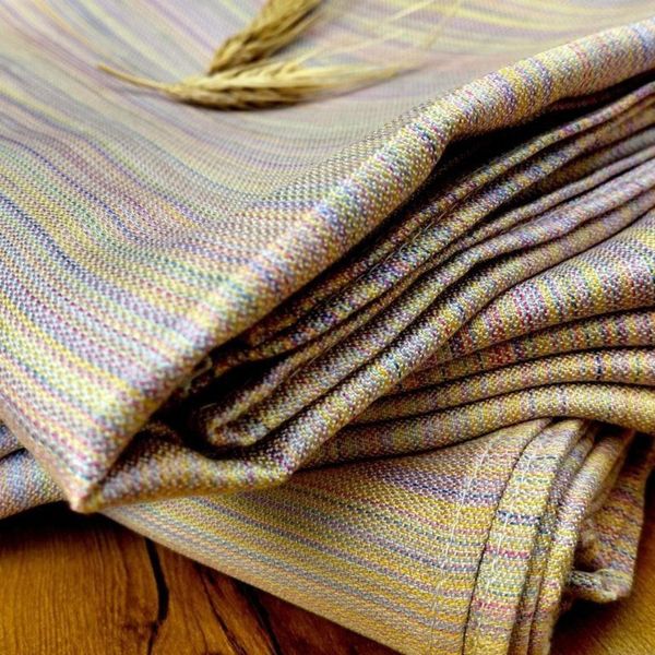 حوله باشگاهی  نخی