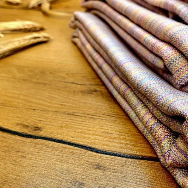 حوله باشگاهی  نخی