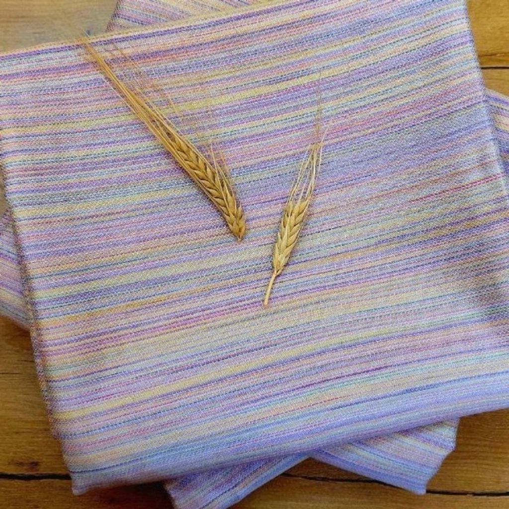 خرید آنلاین حوله باشگاه نخی