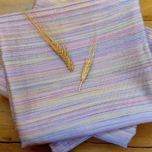 خرید آنلاین حوله باشگاه نخی