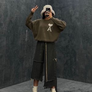 بلوز بافت کد1