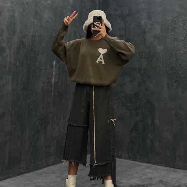 بلوز بافت کد1