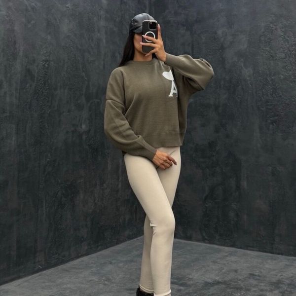 بلوز کد 142887