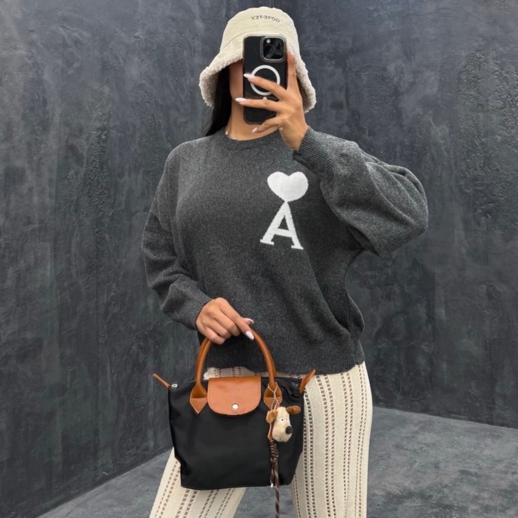 خرید انلاین بلوز کد 142887