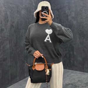 خرید انلاین بلوز کد 142887