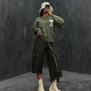 بلوز کد 142887