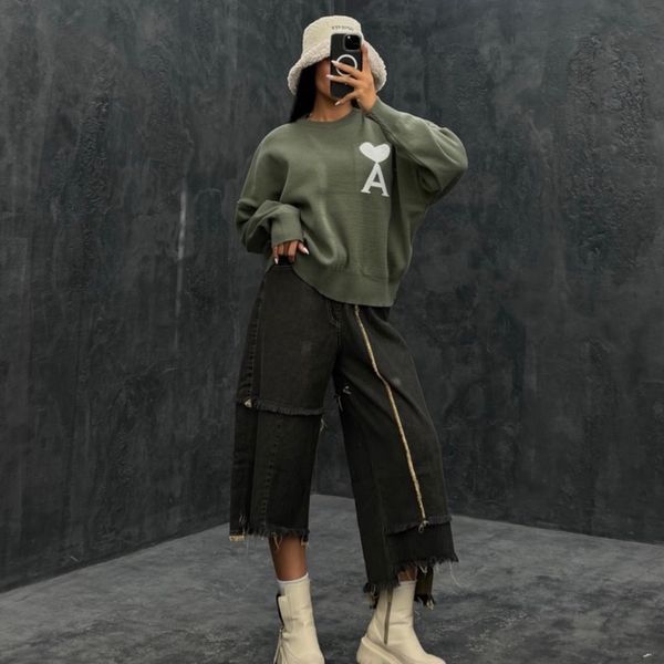 بلوز کد 142887