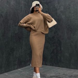 خرید آنلاین ست دوتیکه بافت کد1