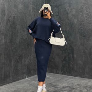 ست دوتیکه بافت کد1