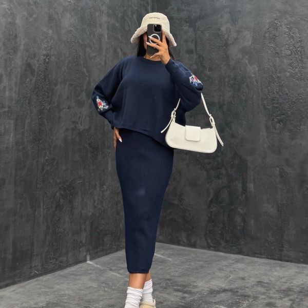 ست دوتیکه بافت کد1