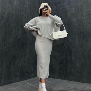 ست دوتیکه بافت کد1