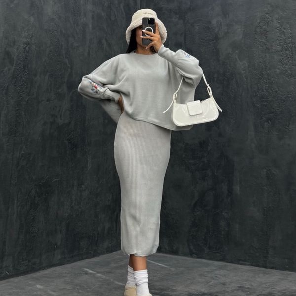 ست دوتیکه بافت کد1