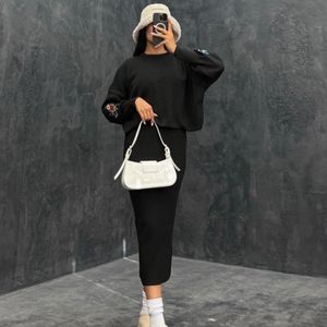 خرید اینترنتی ست دوتیکه بافت کد1