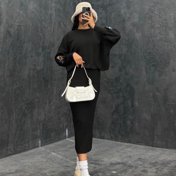 ست دوتیکه بافت کد1