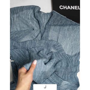 مشخصات شال کنفی نخی ژاکارد سنگشور ریموند