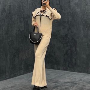 مشخصات ست دو تیکه بافت کد2